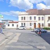 JIRCHÁŘ PETR-IN COPY