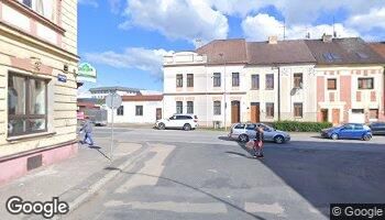 blog-img