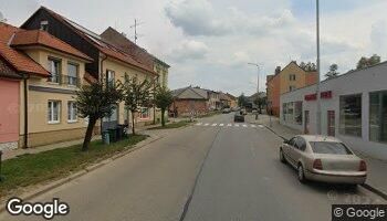 blog-img