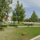 DISPER , spol. s r.o.