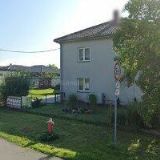 KRATOCHVÍL MIROSLAV