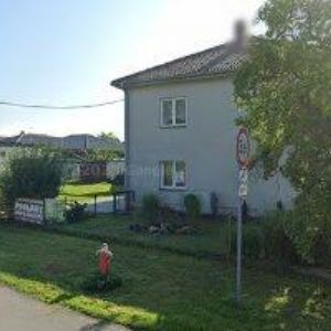 obrazek: avatar KRATOCHVÍL MIROSLAV