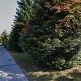 TŮMA MILAN-PROFI IZOL