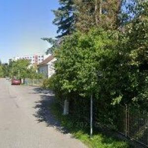 obrazek: avatar JŮZA JAN