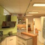 AMAR KRBY MORAVA s.r.o.