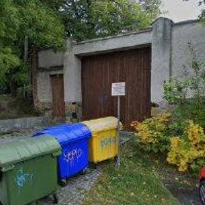 obrazek: avatar STA,PROJEKTOVÝ ATELIÉR , v.o.s.