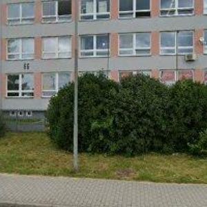 obrazek: avatar ČR BETON BOHEMIA spol. s r.o.
