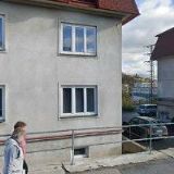 JANÁSKOVÁ ŠÁRKA MVDr.