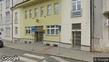 blog-img