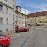 COPY DVOŘÁK s.r.o.