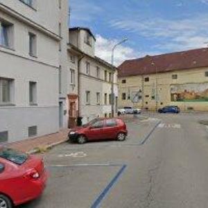 obrazek: avatar COPY DVOŘÁK s.r.o.