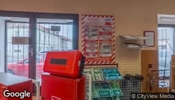 blog-img