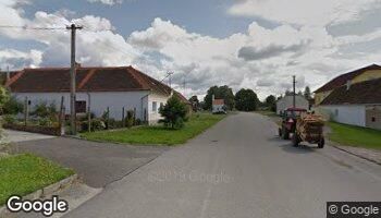 blog-img