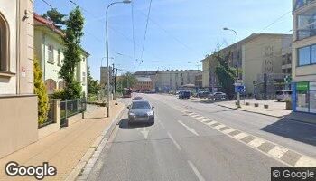 blog-img