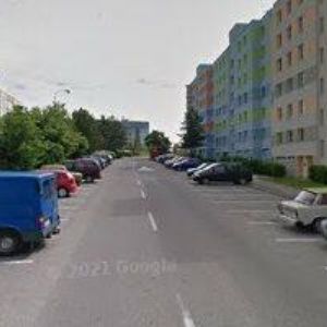 obrazek: avatar TUREK VÁCLAV