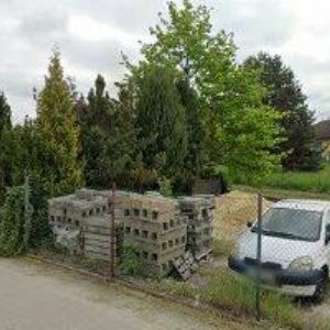 obrazek: avatar ELSA CB s.r.o.