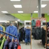 LIDOVÉ BYTOVÉ DRUŽSTVO SE SÍDLEM V ČESKÝCH BUDĚJOVICÍCH