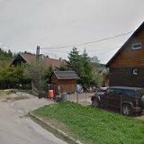 PICHL ANTONÍN-EKOFARMA