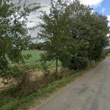 ZEMĚDĚLSKÉ DRUŽSTVO PŘEŠŤOVICE