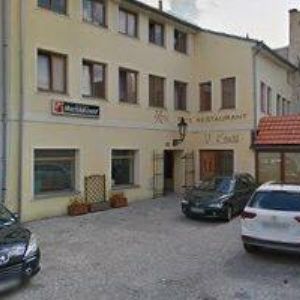 obrazek: avatar KALINA JAROSLAV