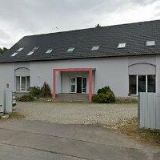 UNIBLOCK TRADE s.r.o.