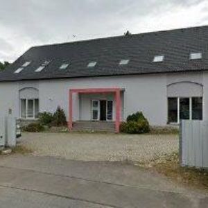 obrazek: avatar UNIBLOCK TRADE s.r.o.