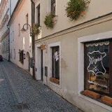 NAKLADATELSTVÍ OSSIS