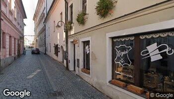 blog-img