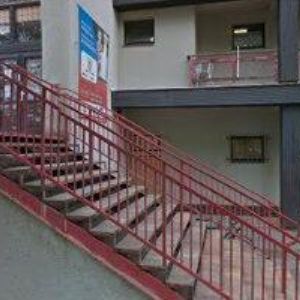 obrazek: avatar ZIMNÍ STADION STRAKONICE