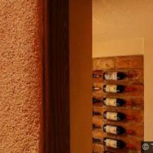 obrazek: avatar HOLCMAN JIŘÍ