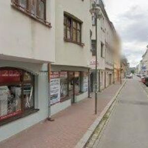 obrazek: avatar OTOP.CZ