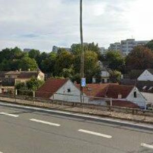 obrazek: avatar BACKER COMPUTER CZ s.r.o.