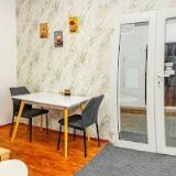 PROJEKTOVÝ ATELIÉR AD s.r.o.