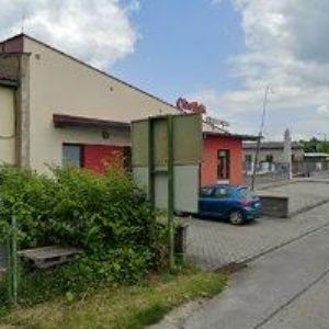 obrazek: avatar MEDIMAT s.r.o.