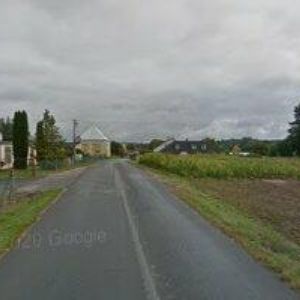 obrazek: avatar ZD POPELÍN