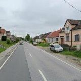 M-PROFI NOŽÍŘSTVÍ