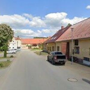 obrazek: avatar LORENC KOVOVÝROBA