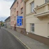 TIP TRADING spol. s r.o.