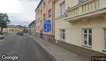 blog-img