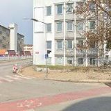 2 G SERVIS , spol. s r.o.