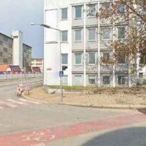 obrazek: avatar 2 G SERVIS , spol. s r.o.