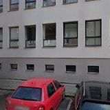 ATODA TELEMARKETING , spol. s r.o.