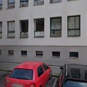 obrazek: avatar ATODA TELEMARKETING , spol. s r.o.