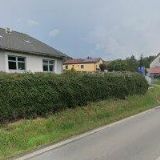 C + C SERVIS , s.r.o.