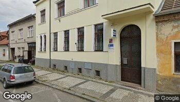blog-img