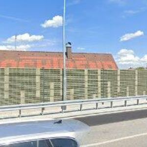 obrazek: avatar GA-SK s.r.o.