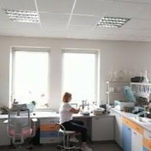 obrazek: avatar PLOSAB s.r.o.