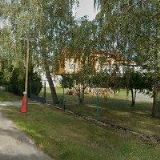 ZIMNÍ ZAHRADY NOVÁK