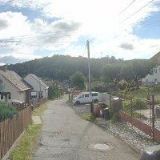 PARISCH RUDOLF-INSPARI