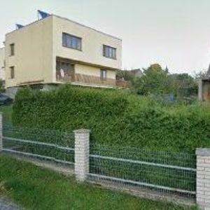 obrazek: avatar PALIVOVÉ DŘÍVÍ A LESNICTVÍ-MRÁZEK JAN Ing.